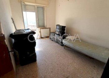 Camera da letto - Rustico Mosciano Sant'Angelo - foto 22