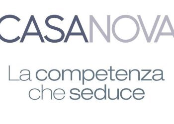 Altro - Agricultural land via Villa De Luca, Bellante - photo 9