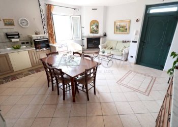 Salone - Villa Tortoreto - foto 4