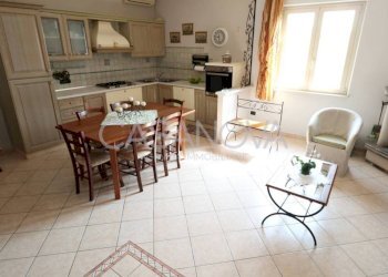 Cucina - Villa Tortoreto - foto 5