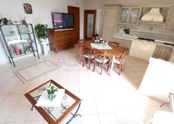 Salone - Villa Tortoreto - foto 6