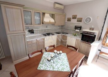 Cucina - Villa Tortoreto - foto 7