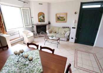 Salone - Villa Tortoreto - foto 8