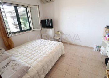 Camera da letto - Villa Tortoreto - foto 10