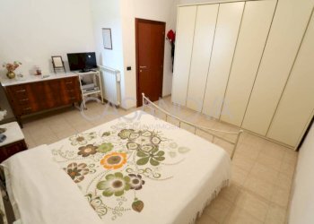 Camera da letto - Villa Tortoreto - foto 11