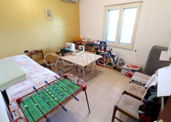 Camera da letto - Villa Tortoreto - foto 13