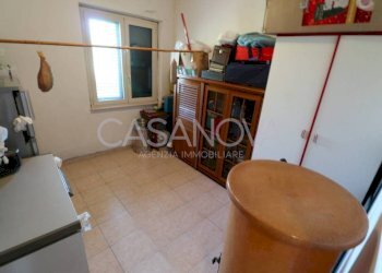 Camera da letto - Villa Tortoreto - foto 15