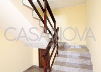 Scala - Villa Tortoreto - foto 16