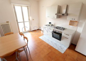 Cucina - Villa Tortoreto - foto 17