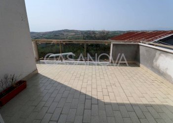 Terrazzo - Villa Tortoreto - foto 18