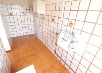 Cucina - Villa Tortoreto - foto 20