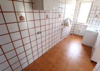 Cucina - Villa Tortoreto - foto 21