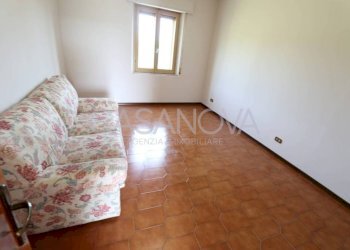 Camera da letto - Villa Tortoreto - foto 22