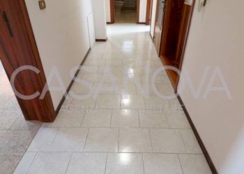 Corridoio - Villa Tortoreto - foto 23