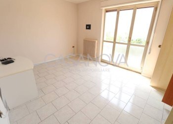 Camera da letto - Villa Tortoreto - foto 24