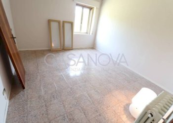 Camera da letto - Villa Tortoreto - foto 25