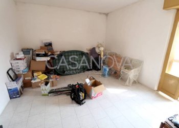 Magazzino - Villa Tortoreto - foto 26