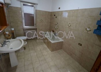 Bagno - Villa Tortoreto - foto 27