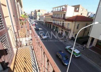 Vista - Two-room apartment Giulianova - photo 2