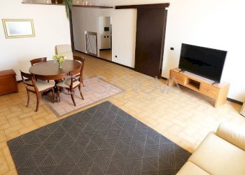 Salone - Two-room apartment Giulianova - photo 3