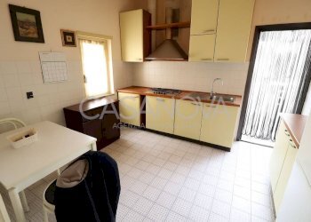 Cucina - Two-room apartment Giulianova - photo 4