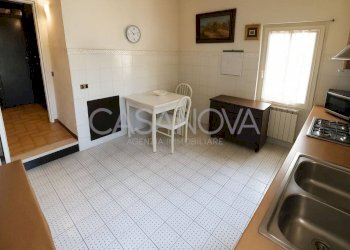 Cucina - Two-room apartment Giulianova - photo 5