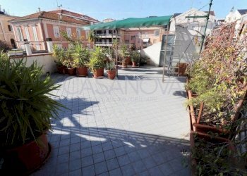 Terrazzo - Two-room apartment Giulianova - photo 6