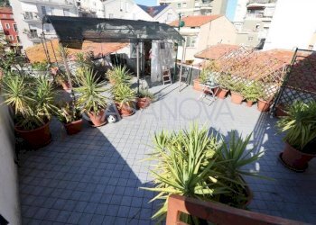 Terrazzo - Two-room apartment Giulianova - photo 7