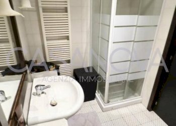 Bagno - Two-room apartment Giulianova - photo 10