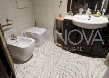 Bagno - Two-room apartment Giulianova - photo 11