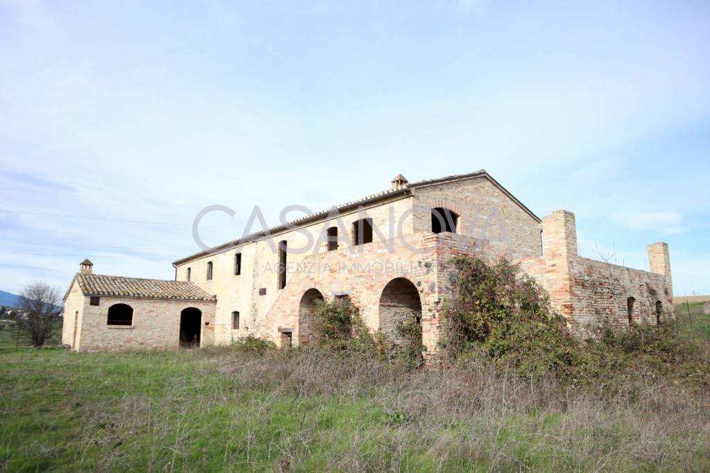 Rustic Tortoreto - photo 1