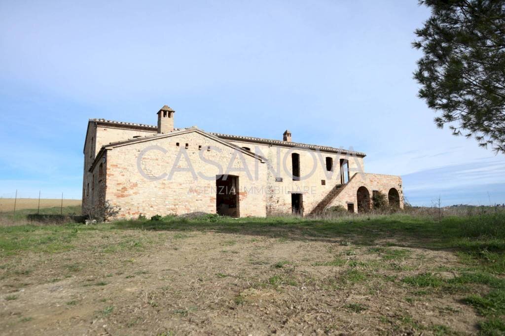 Rustic Tortoreto - photo 2