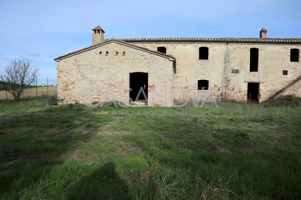 Rustic Tortoreto - photo 3