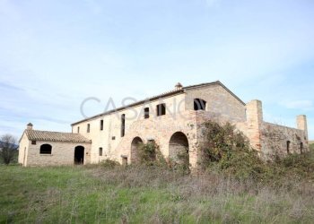 Rustic Tortoreto - photo 1