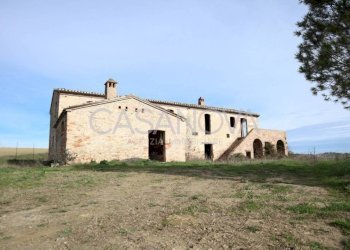 Rustic Tortoreto - photo 2