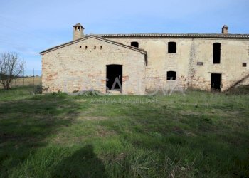 Rustic Tortoreto - photo 3