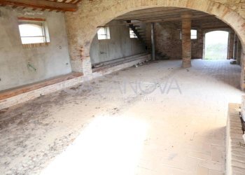Rustic Tortoreto - photo 4