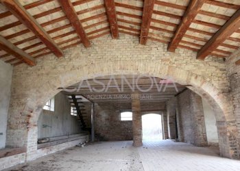 Rustic Tortoreto - photo 5