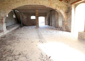 Rustic Tortoreto - photo 6