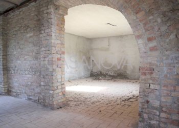Rustic Tortoreto - photo 7