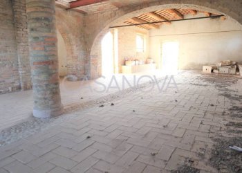 Rustic Tortoreto - photo 9