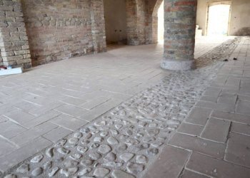 Rustic Tortoreto - photo 10