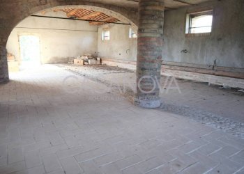 Rustic Tortoreto - photo 11