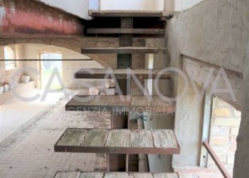 Rustic Tortoreto - photo 12