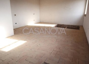 Rustic Tortoreto - photo 13