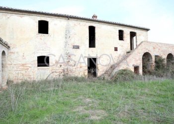 Rustic Tortoreto - photo 16