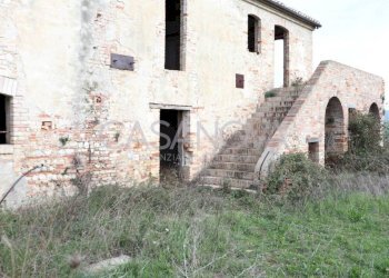 Rustic Tortoreto - photo 17