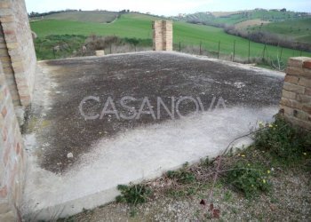 Rustic Tortoreto - photo 19