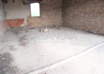 Rustic Tortoreto - photo 21