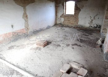 Rustic Tortoreto - photo 22